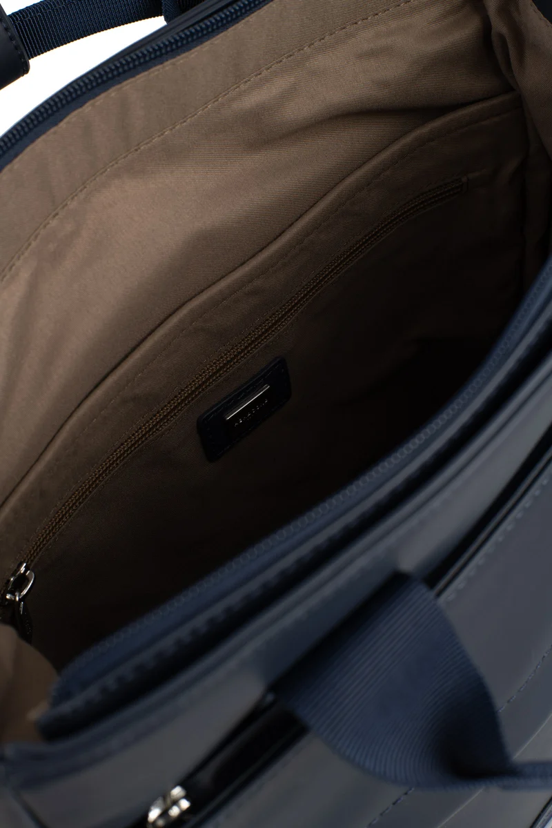 Sac transformable - 13" & A4