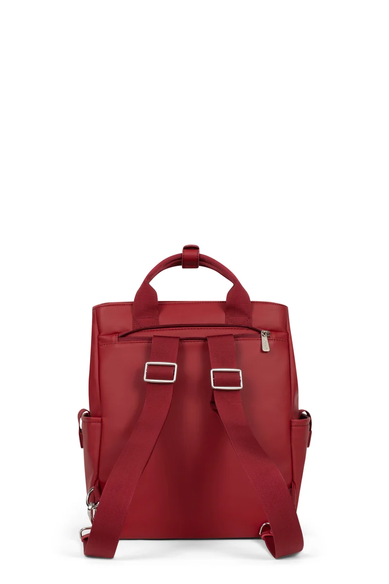 Sac transformable - 13" & A4