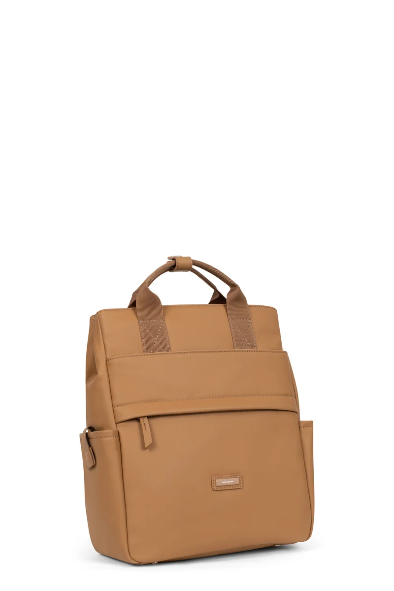Sac transformable - 13" & A4