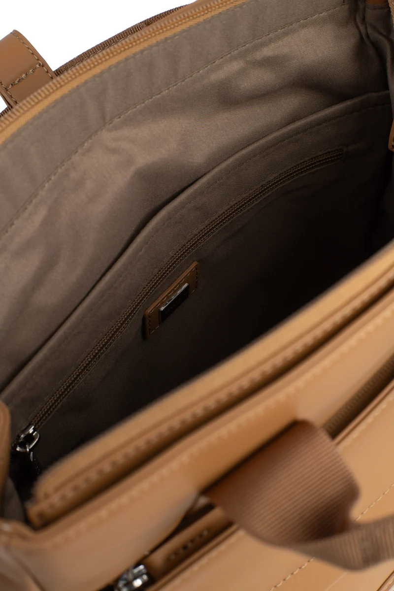Sac transformable - 13" & A4