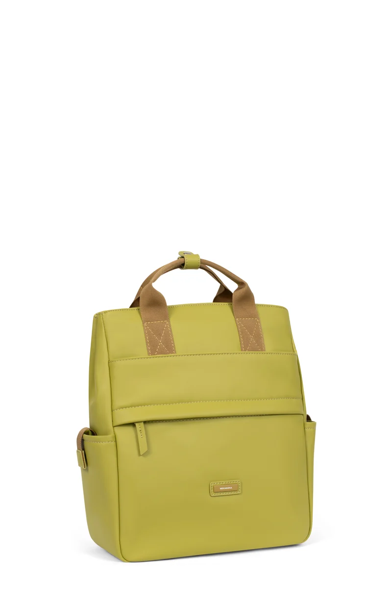 Sac transformable - 13" & A4