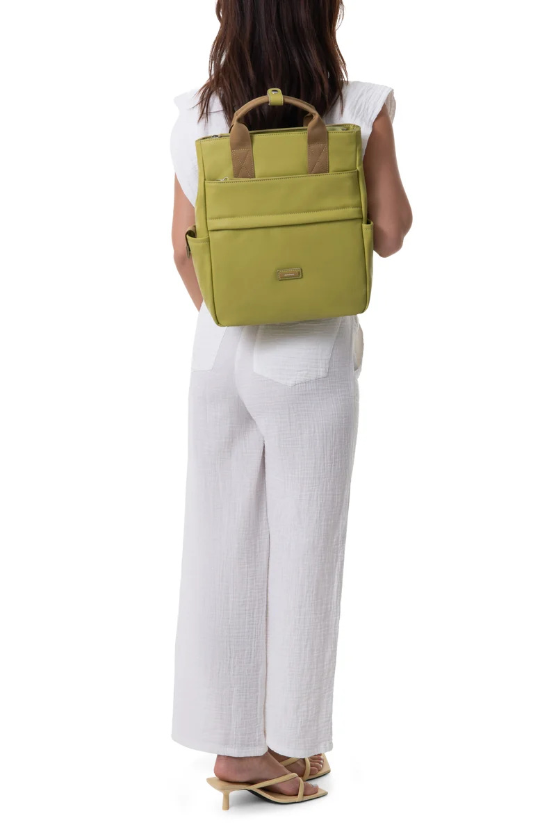 Sac transformable - 13" & A4