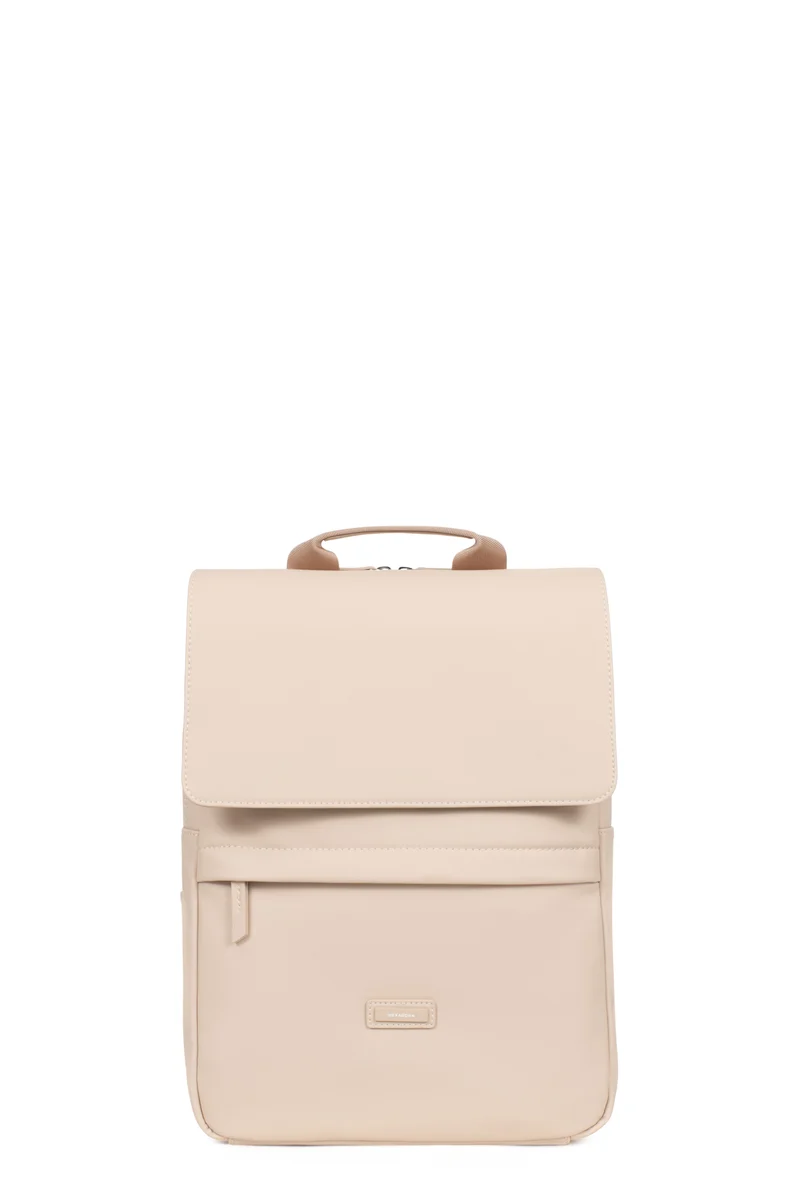 Sac à dos - 13 & A4