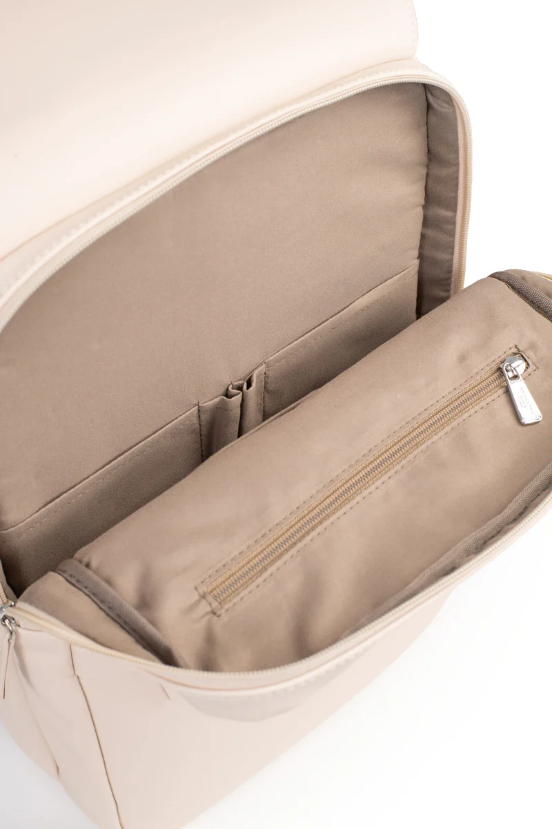 Sac à dos - 13 & A4