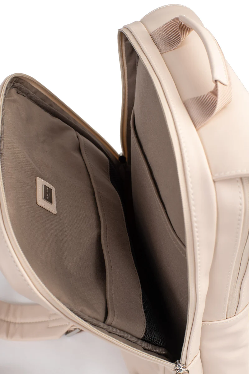 Sac à dos - 13 & A4