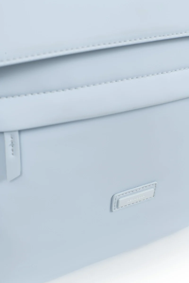 Sac à dos - 13 & A4
