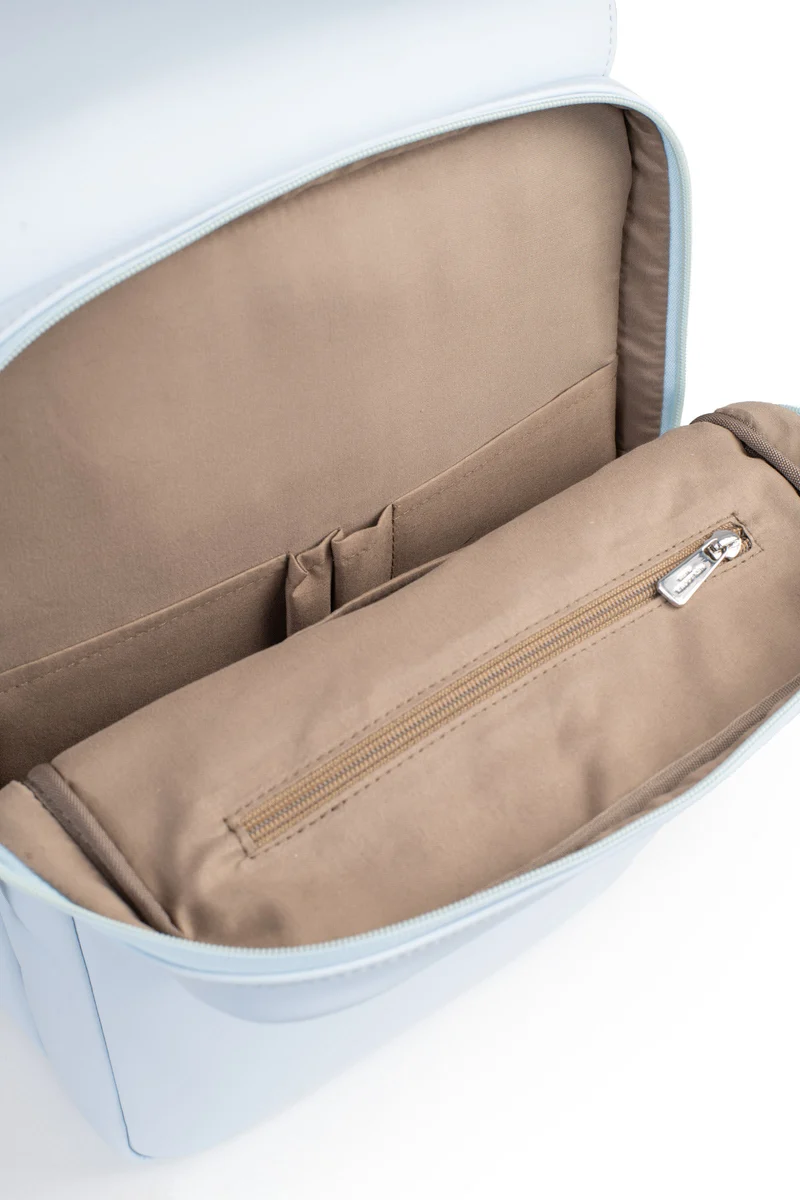 Sac à dos - 13 & A4