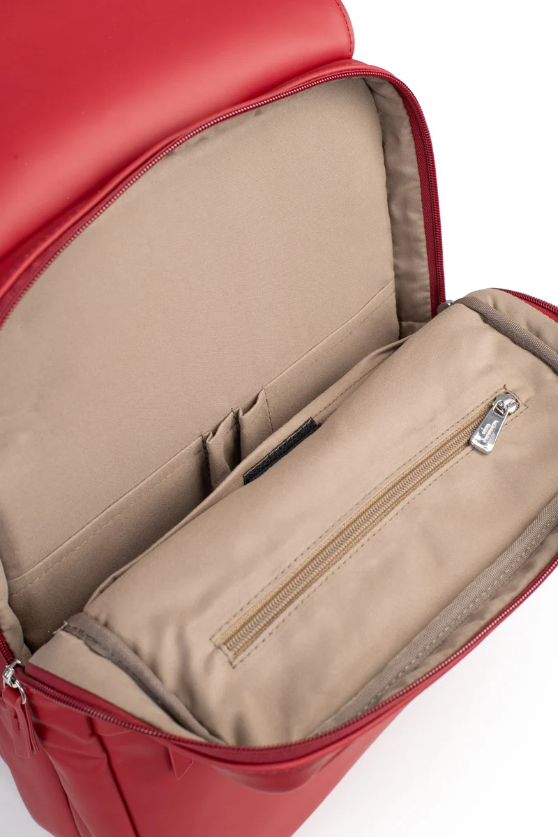 Sac à dos - 13 & A4