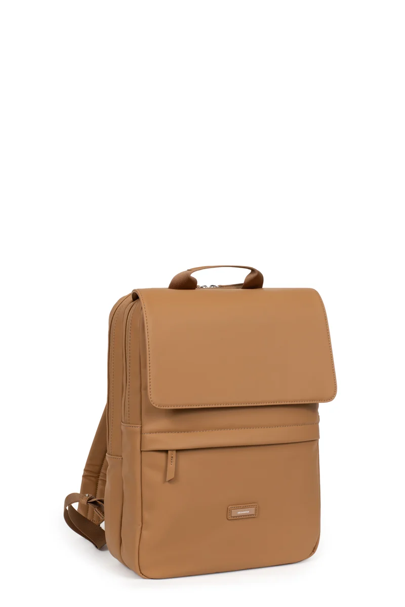 Sac à dos - 13 & A4