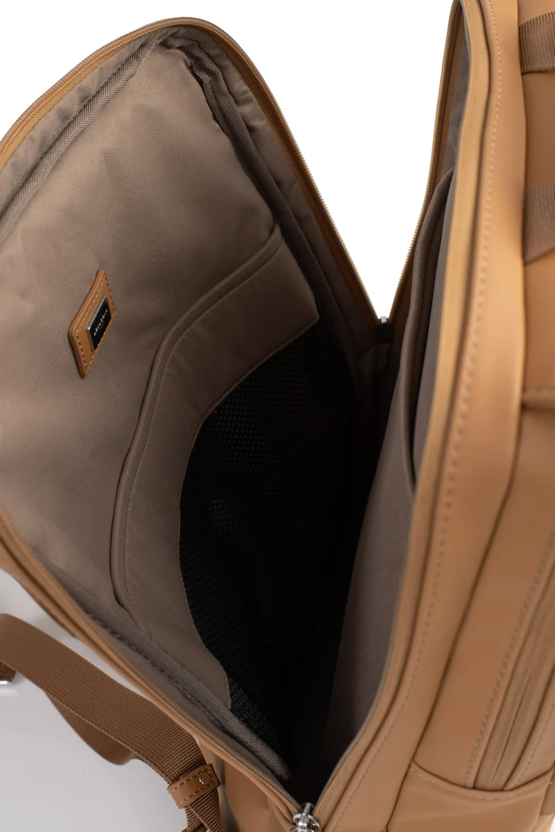 Sac à dos - 13 & A4