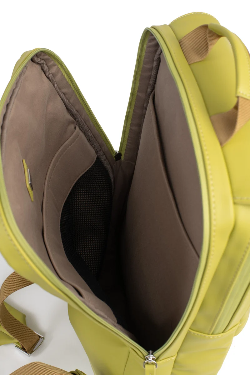 Sac à dos - 13 & A4