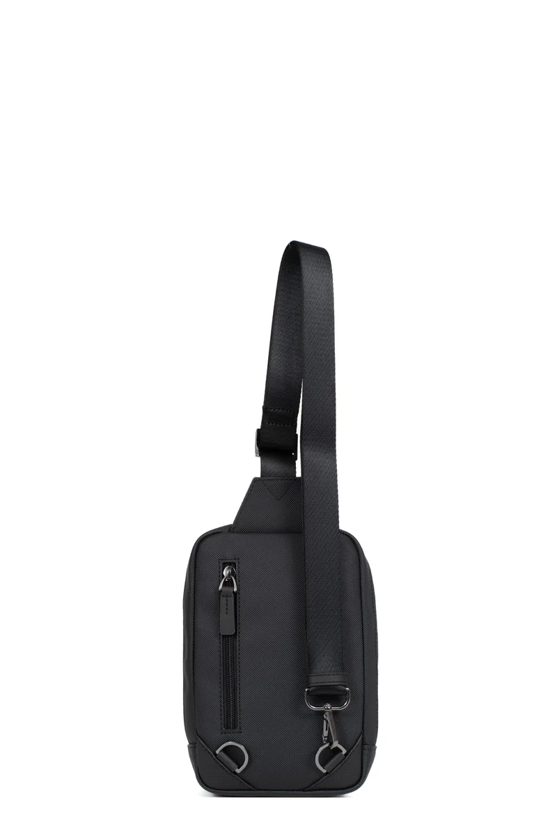 Sac monobretelle