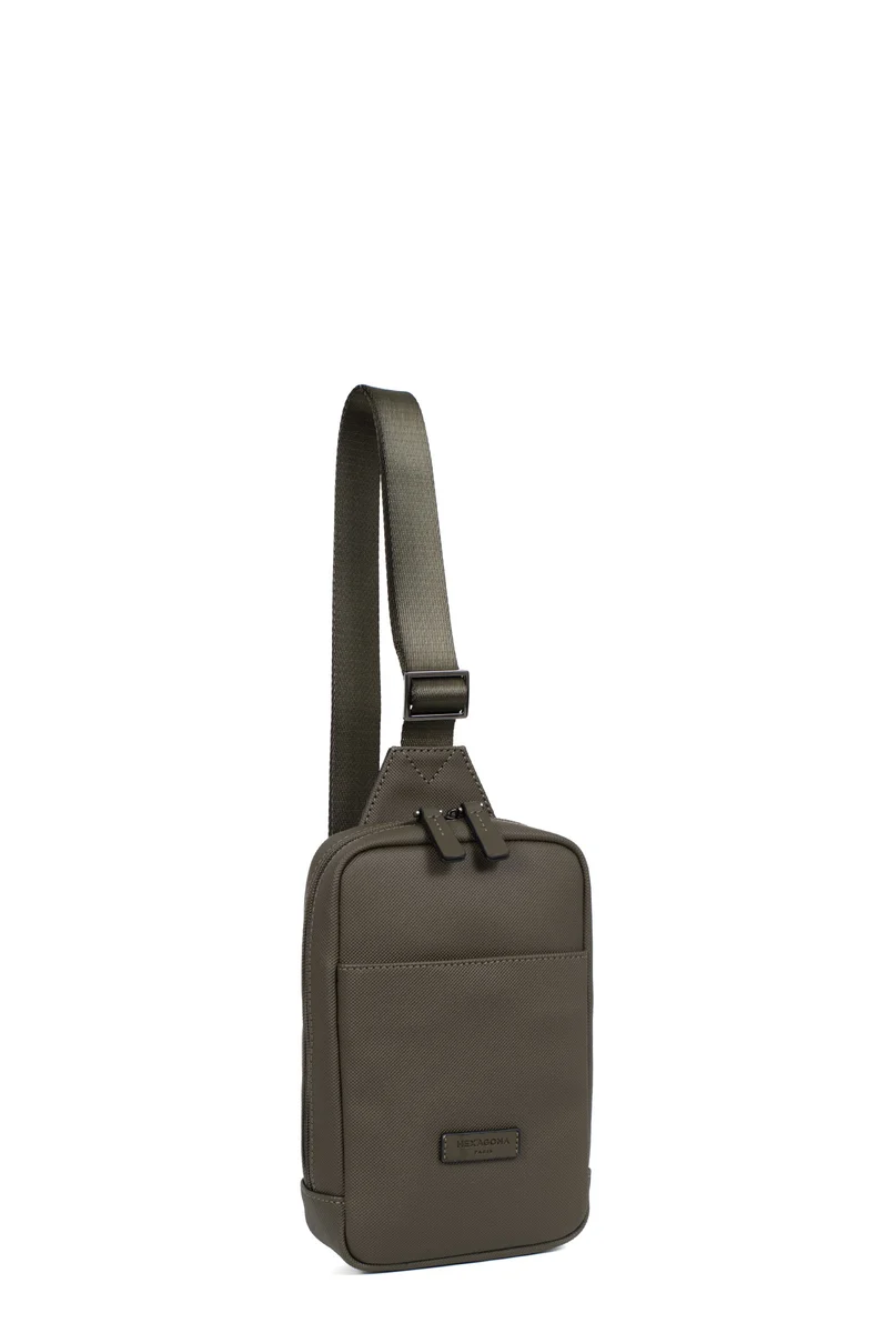 Sac monobretelle