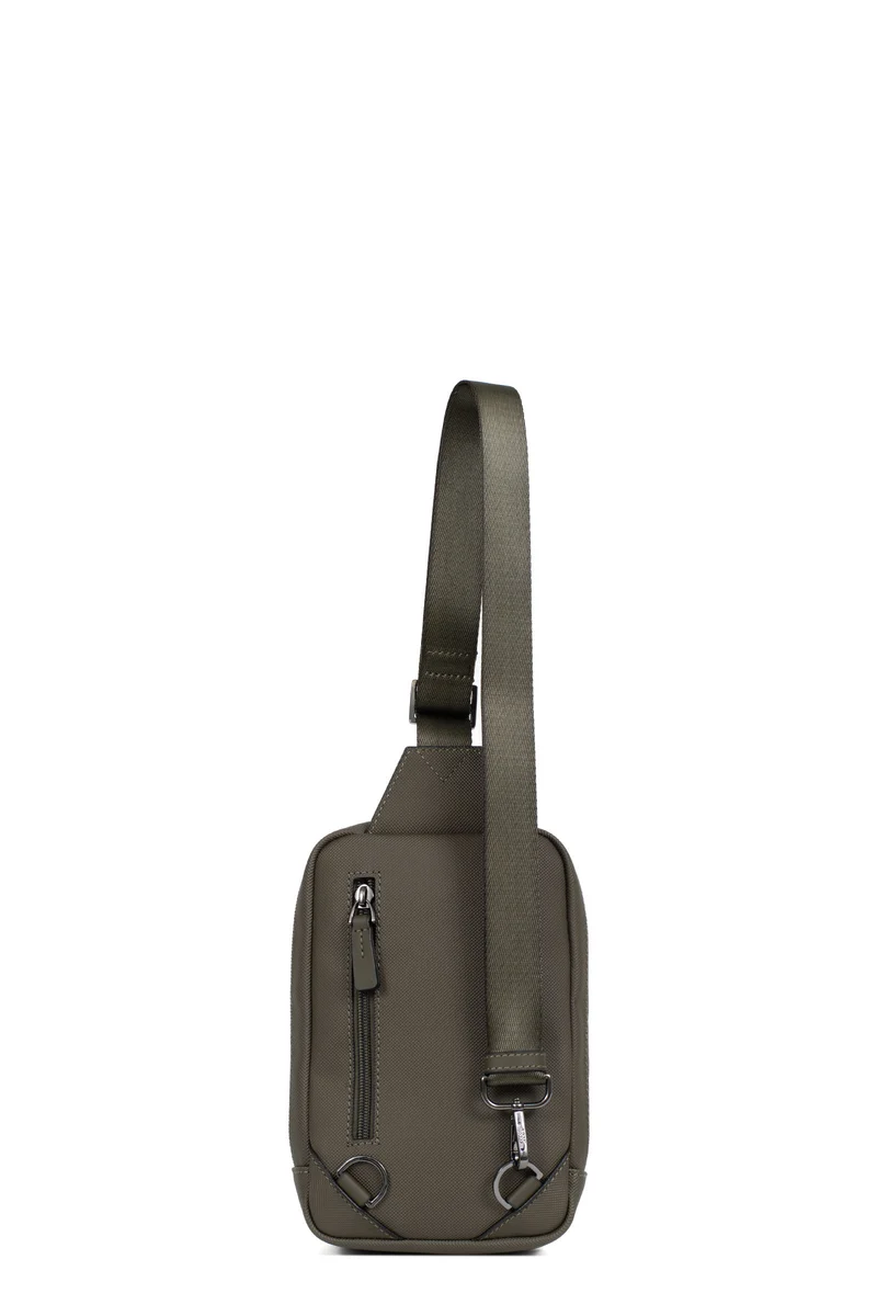 Sac monobretelle