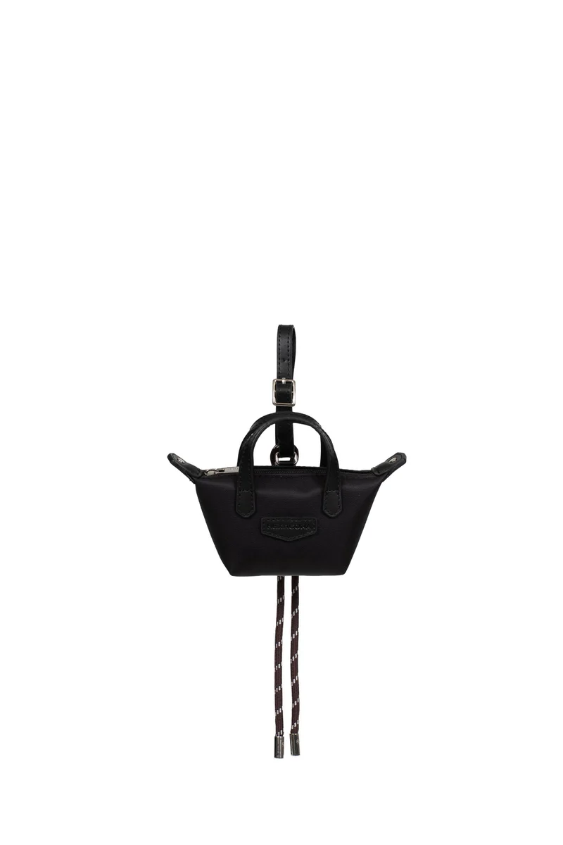 Sac cabas porté main - Nano