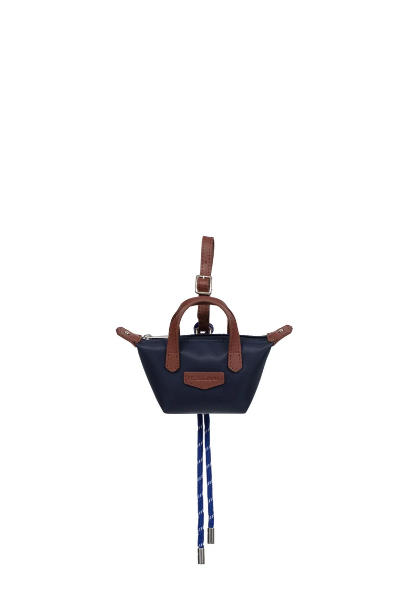 Sac cabas porté main - Nano