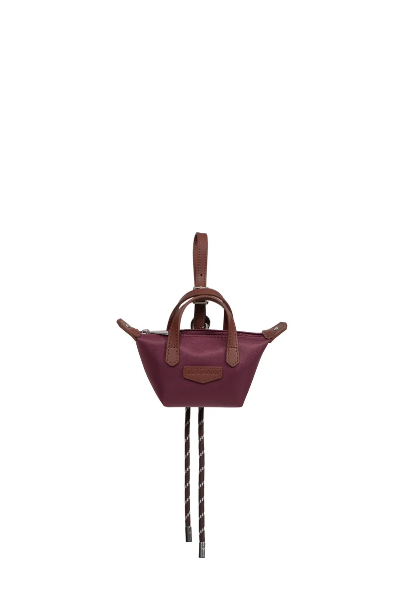 Sac cabas porté main - Nano