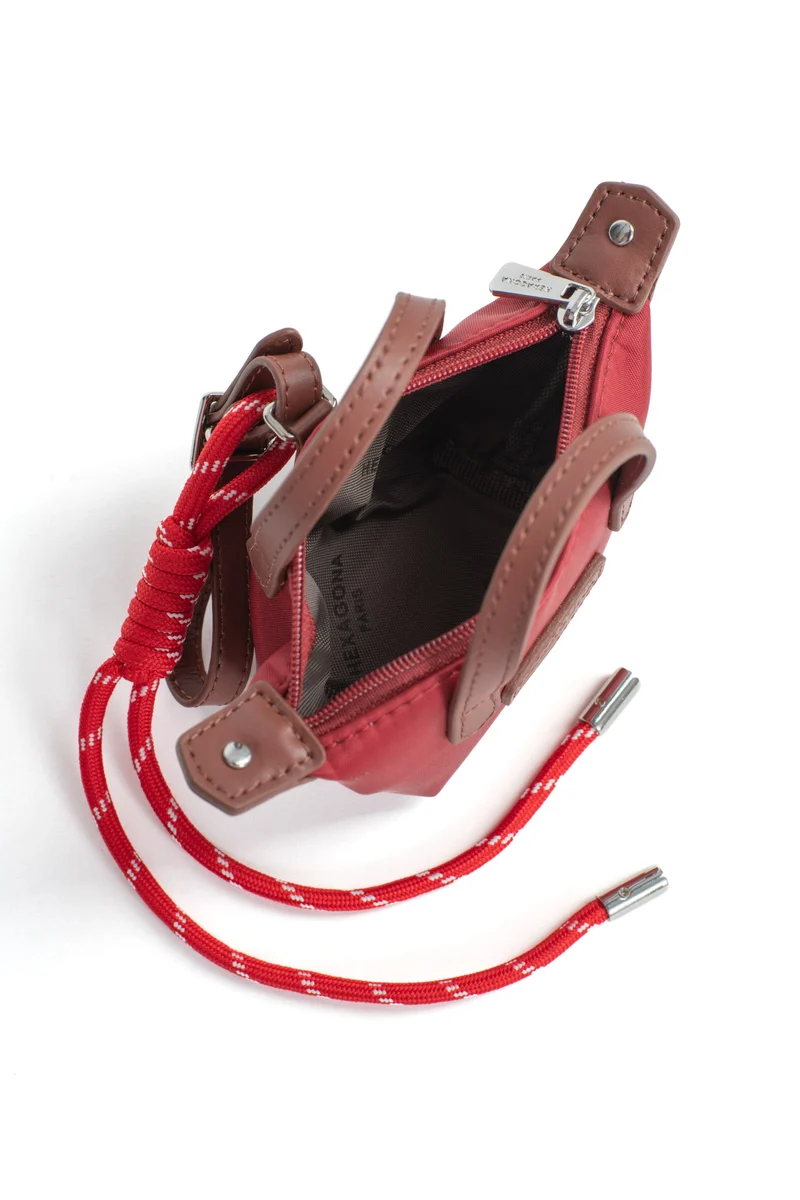Sac cabas porté main - Nano