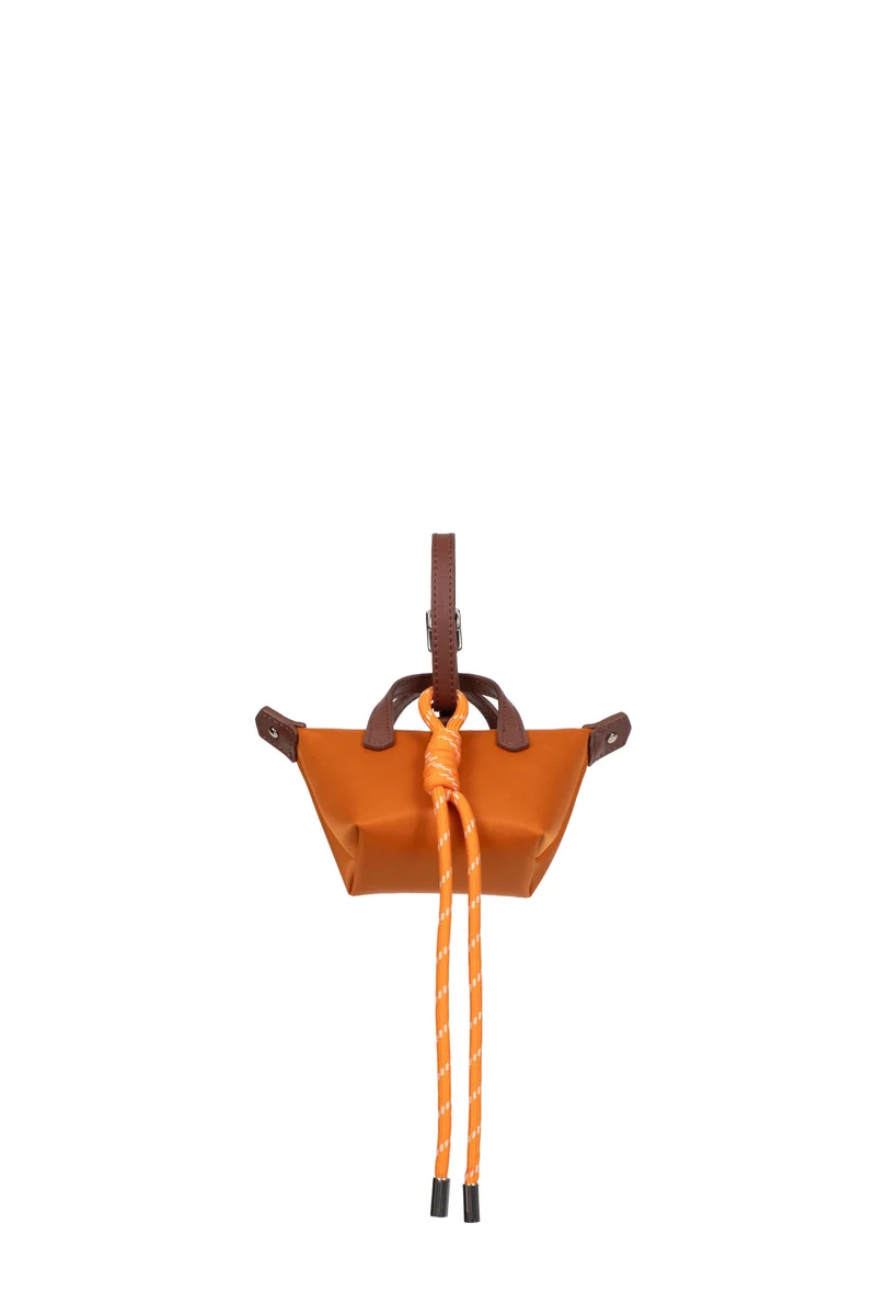 Sac cabas porté main - Nano