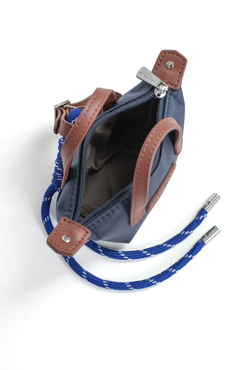 Sac cabas porté main - Nano