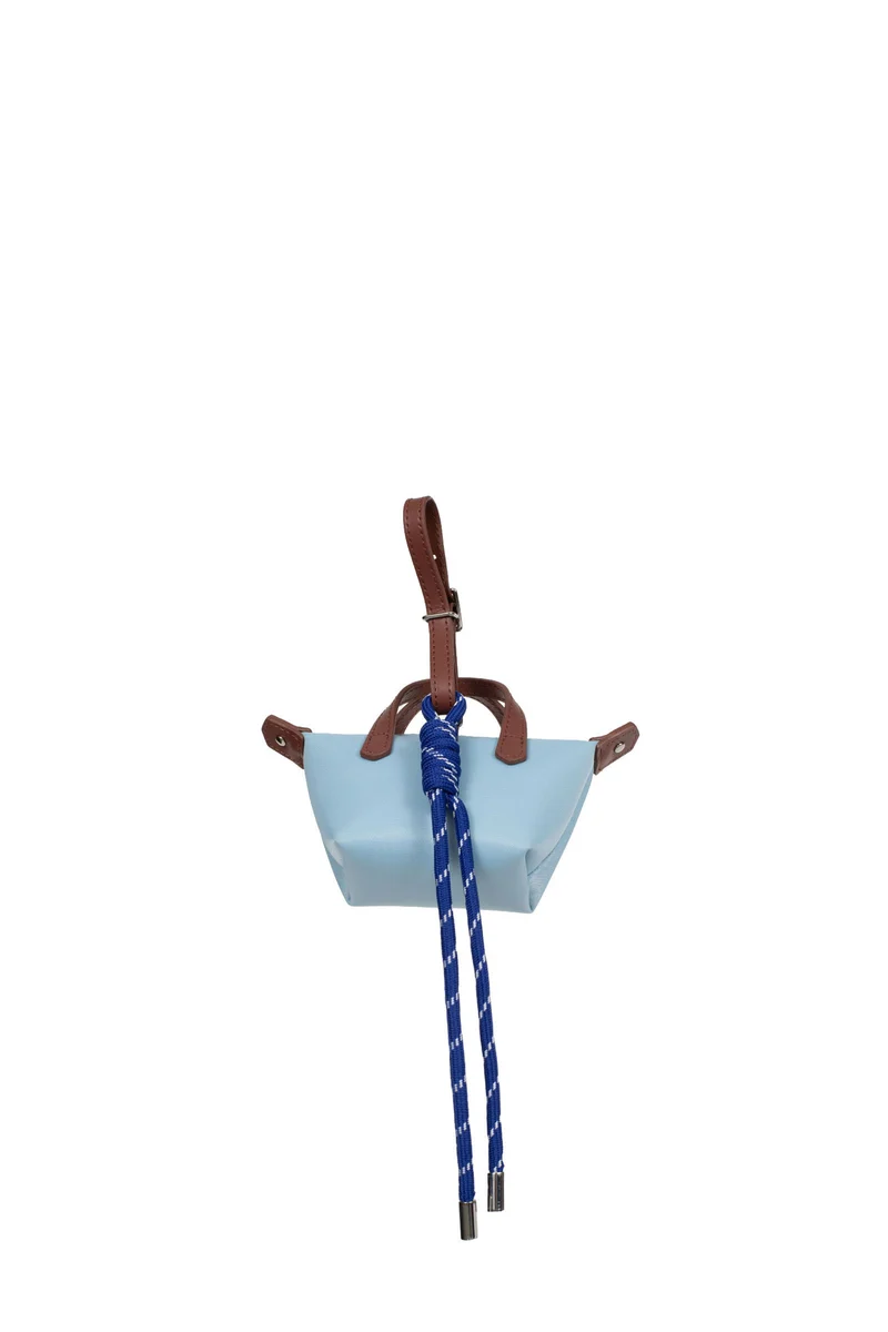 Sac cabas porté main - Nano
