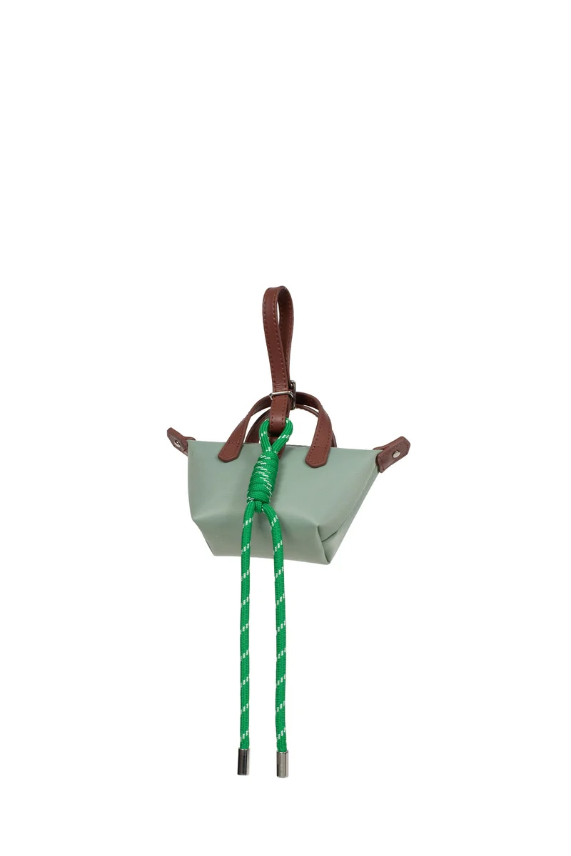 Sac cabas porté main - Nano