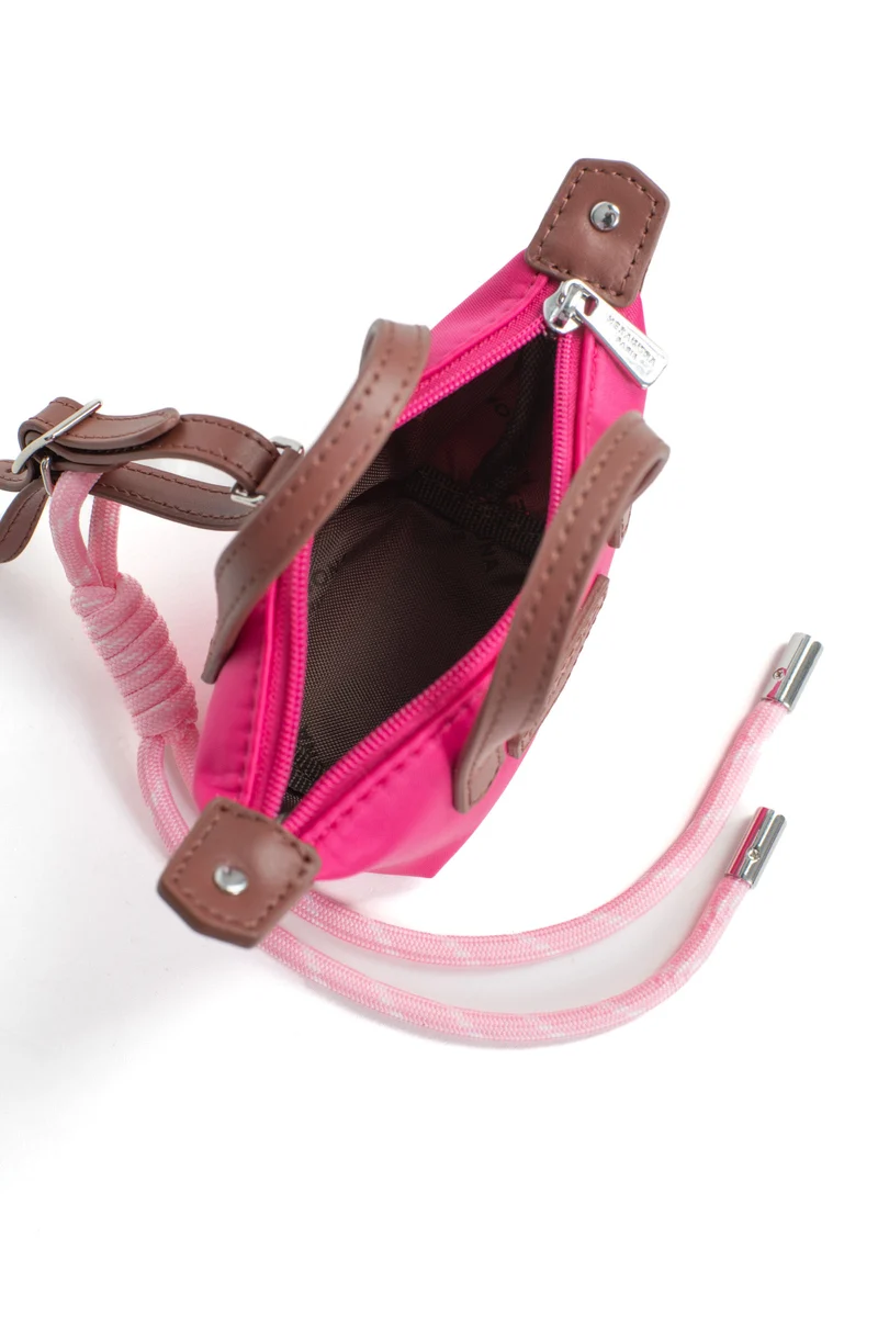 Sac cabas porté main - Nano