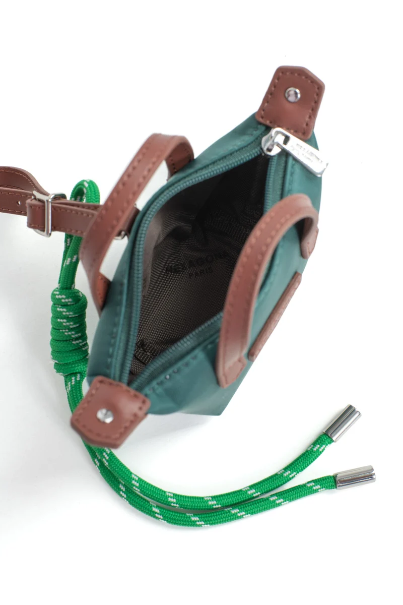 Sac cabas porté main - Nano