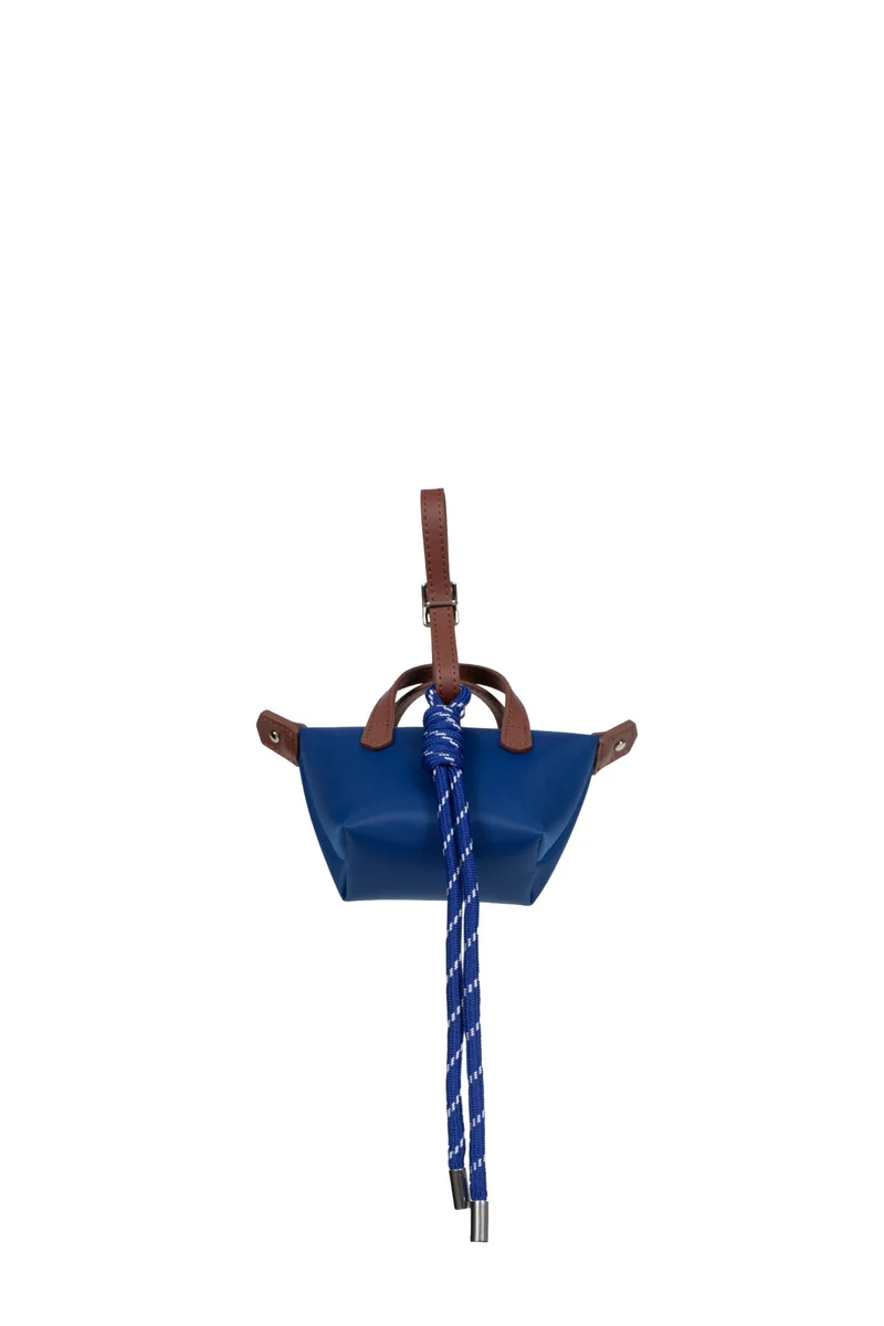 Sac cabas porté main - Nano