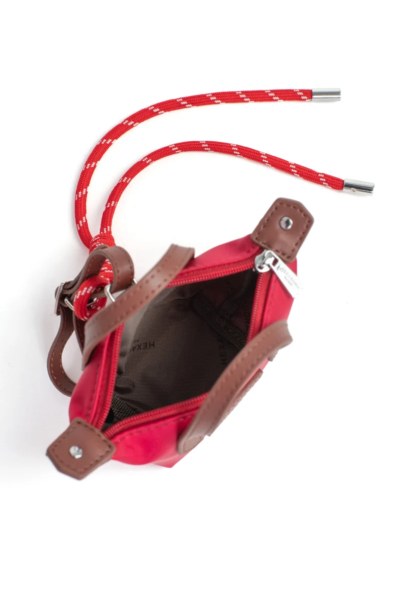 Sac cabas porté main - Nano