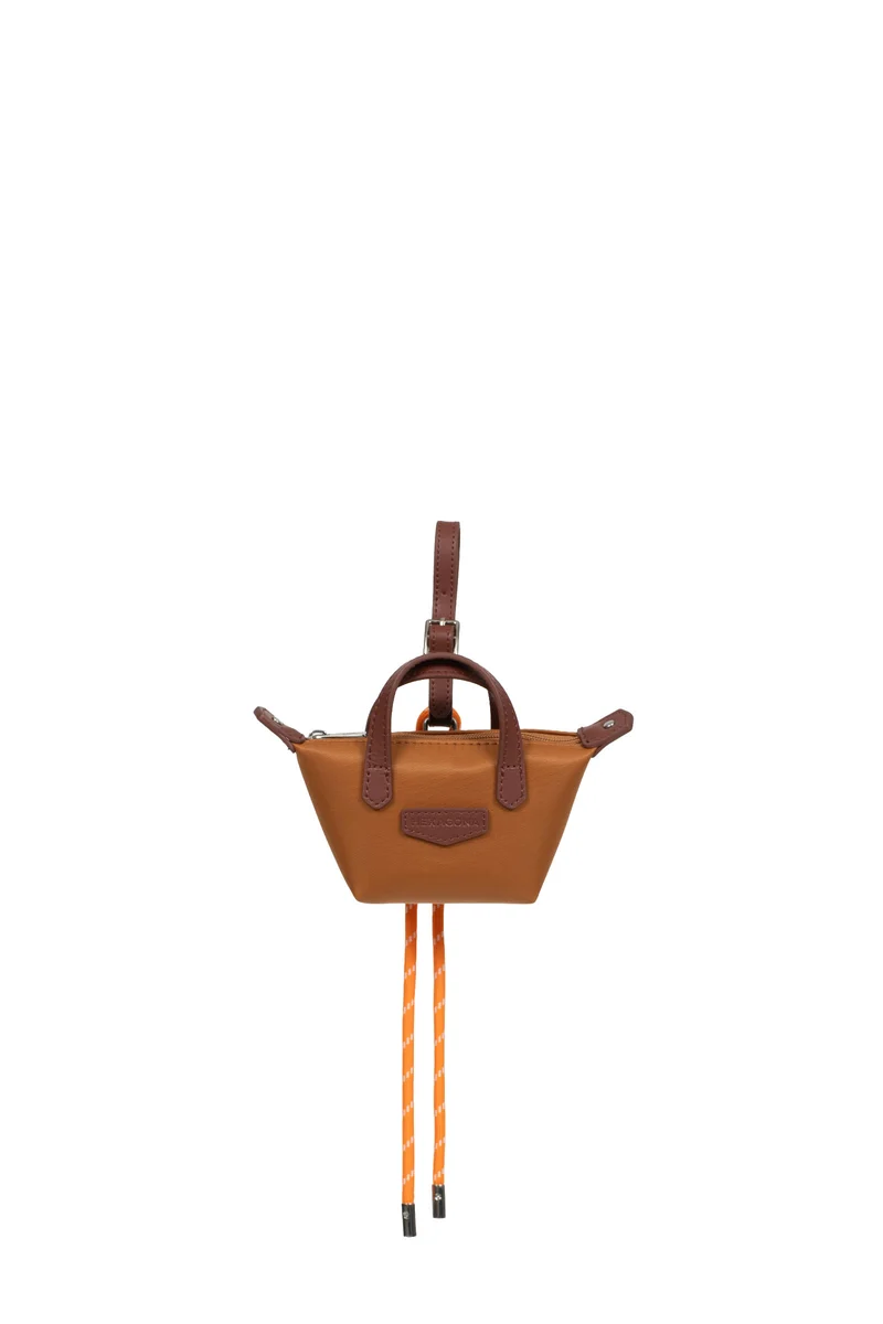 Sac cabas porté main - Nano