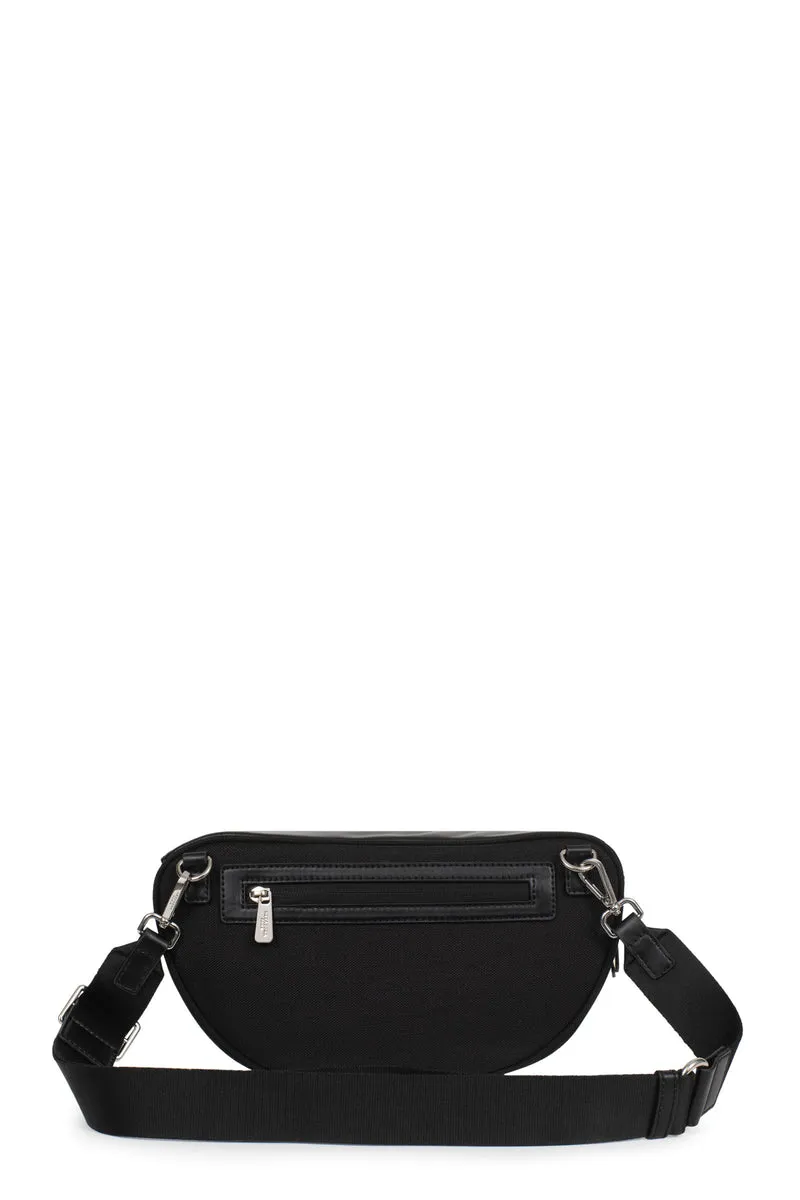 Sac porté travers