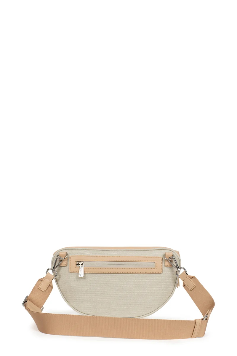 Sac porté travers