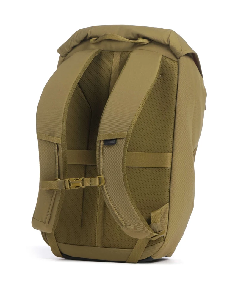 Thule Paramount 20 Sac à dos nutria