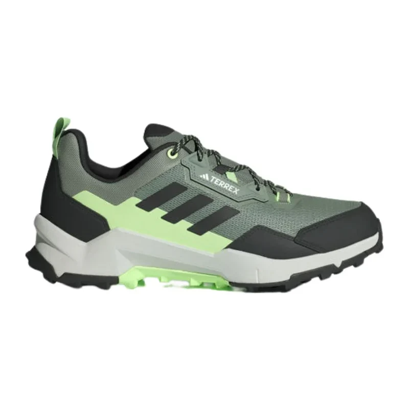 Souliers de randonnée Adidas Terrex AX4 (hommes)