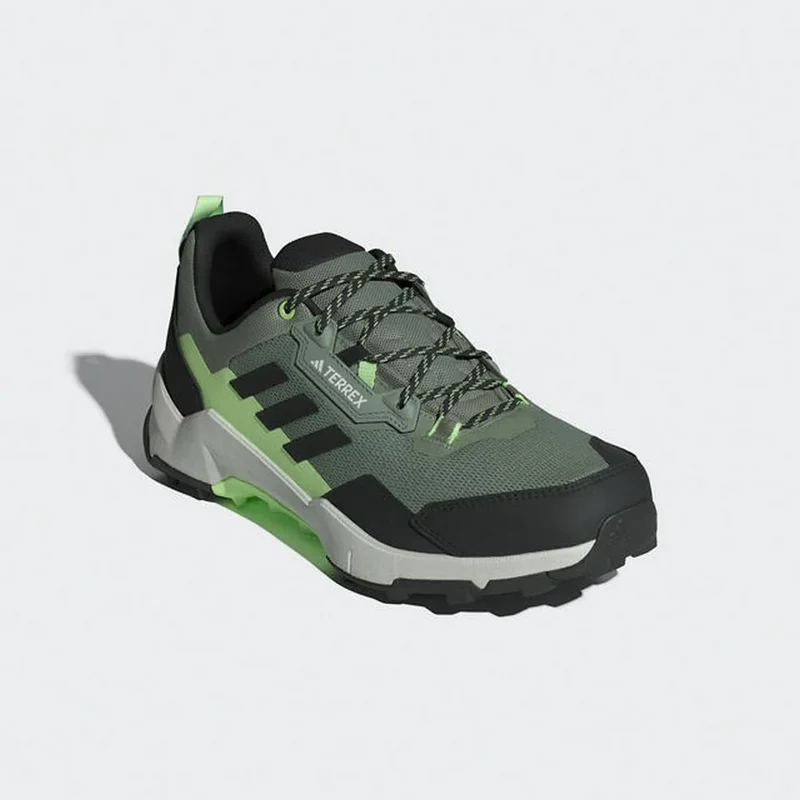 Souliers de randonnée Adidas Terrex AX4 (hommes)