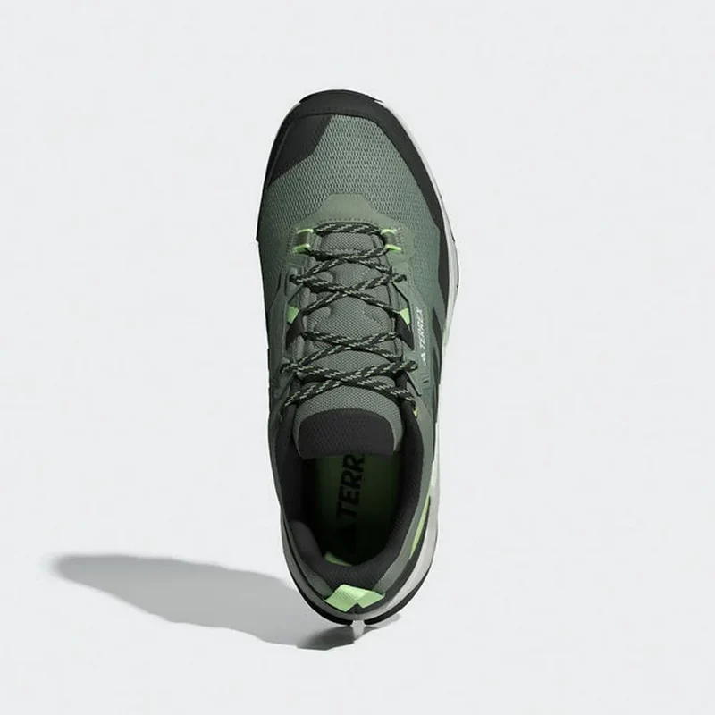 Souliers de randonnée Adidas Terrex AX4 (hommes)