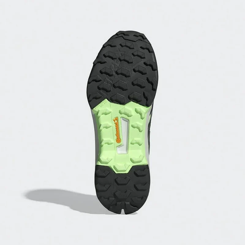 Souliers de randonnée Adidas Terrex AX4 (hommes)
