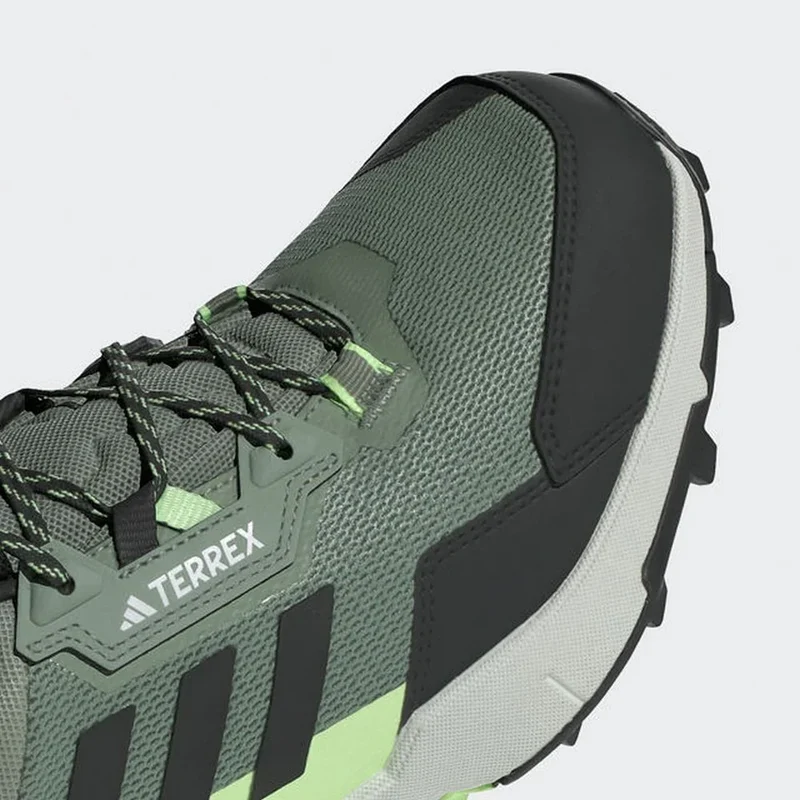 Souliers de randonnée Adidas Terrex AX4 (hommes)
