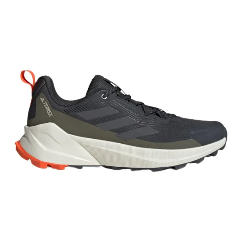 Souliers de randonnée Adidas Terrex Trailmaker 2 GTX (hommes)