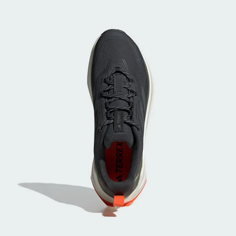 Souliers de randonnée Adidas Terrex Trailmaker 2 GTX (hommes)