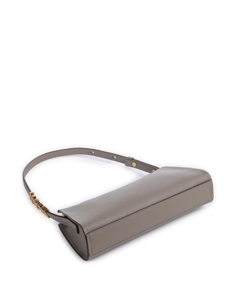 DKNY Avril Sac porté épaule mink