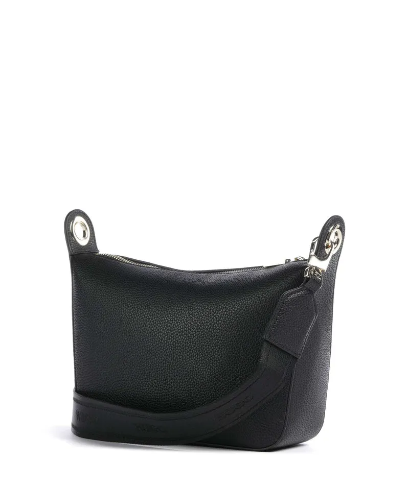Hugo Orin Sac bandoulière black