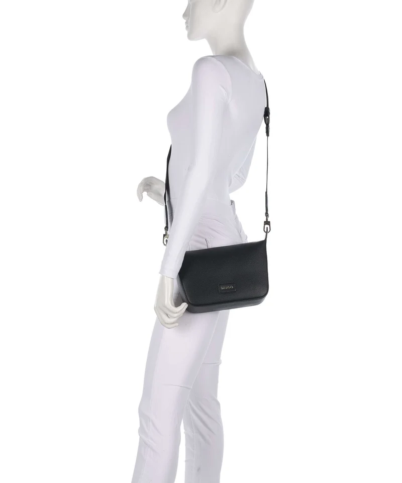 Hugo Orin Sac bandoulière black