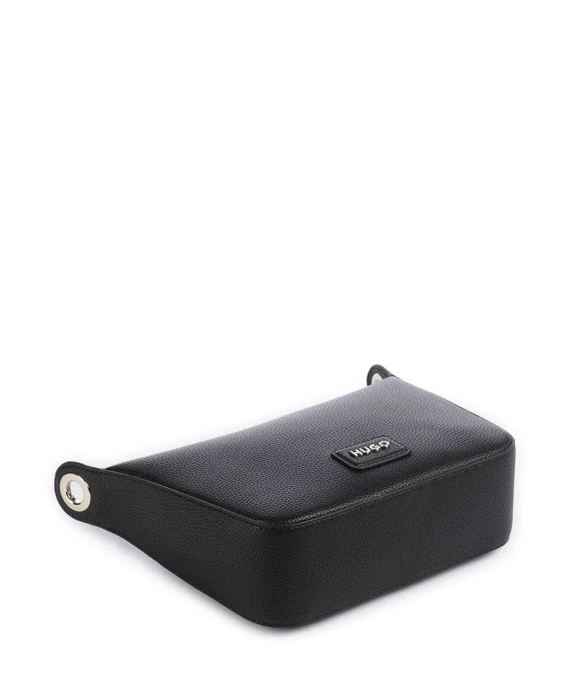 Hugo Orin Sac bandoulière black