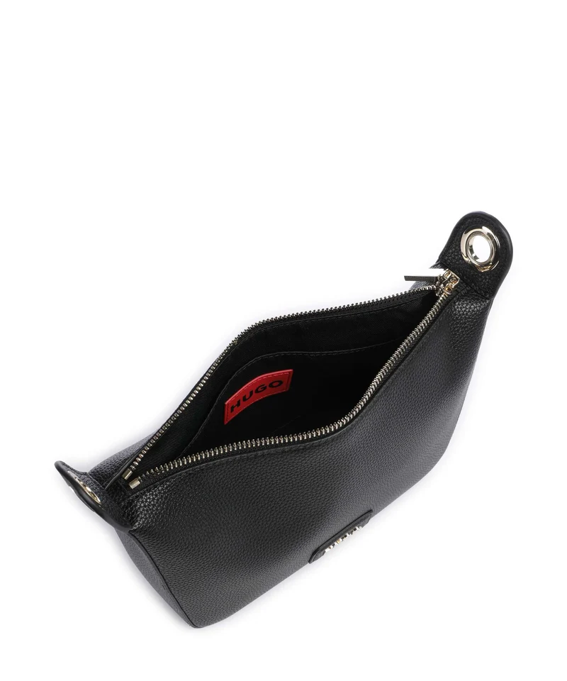 Hugo Orin Sac bandoulière black