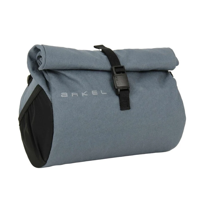 Sac de guidon Arkel E.T Burritos