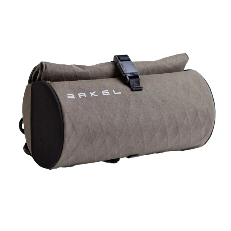 Sac de guidon Arkel E.T Burritos