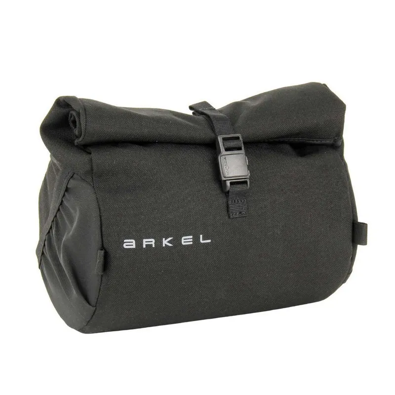 Sac de guidon Arkel E.T Burritos
