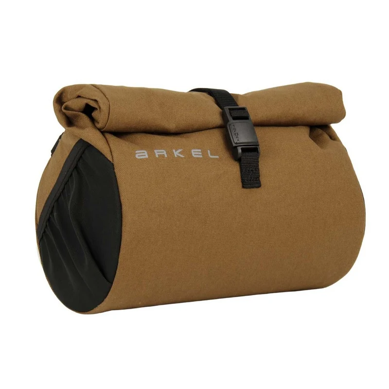 Sac de guidon Arkel E.T Burritos